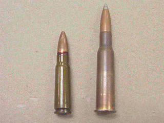 Cartridge comparison image