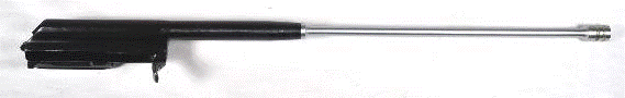 Image of bolt carrier